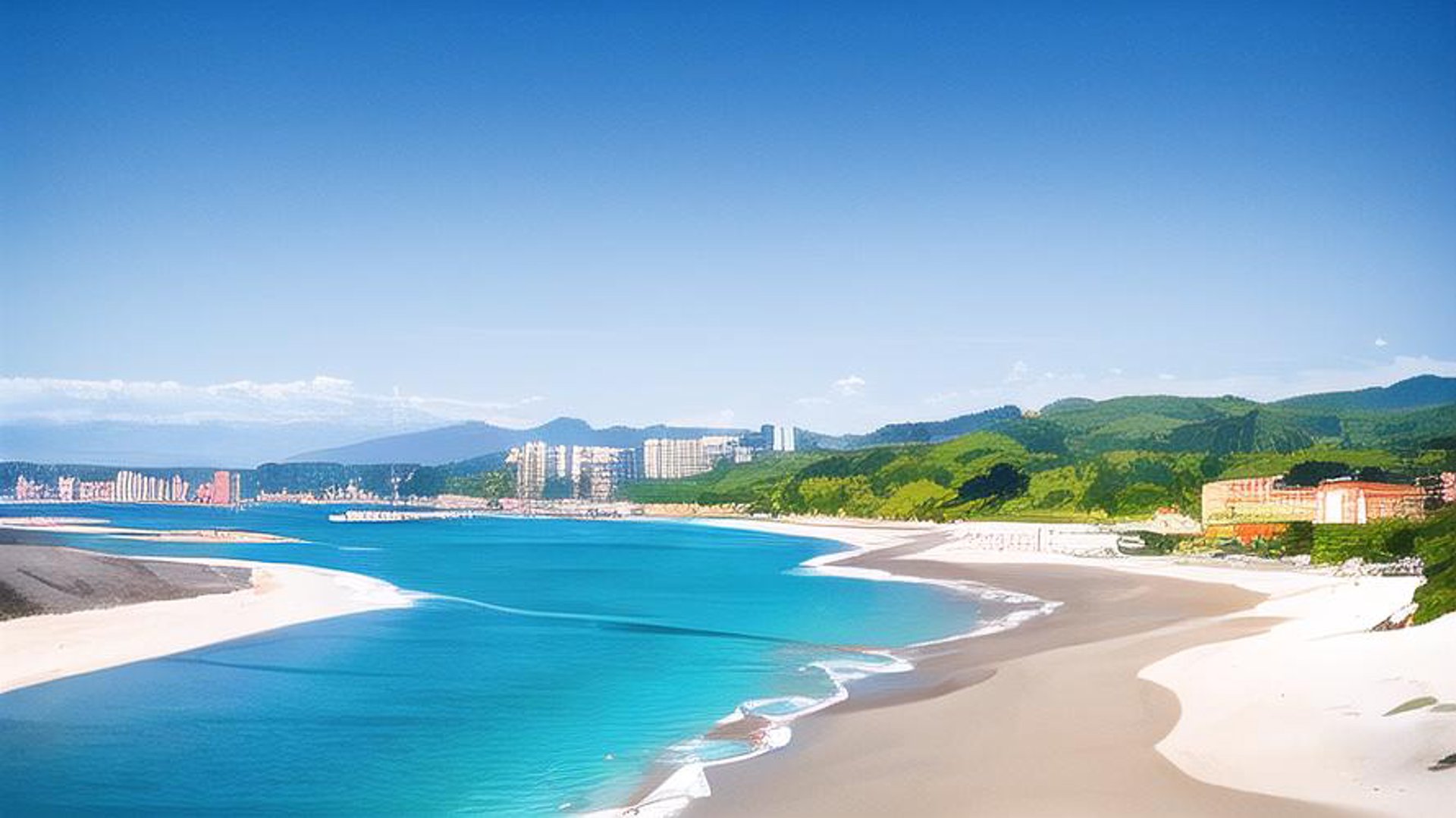 夏日防蚊网